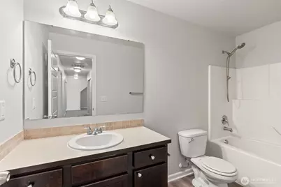 9125 174th Street E, Puyallup, WA 98375 - Photo 25
