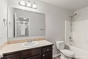 9125 174th St E, Puyallup, WA 98375 - Photo 25