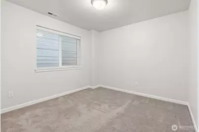 9125 174th Street E, Puyallup, WA 98375 - Photo 23