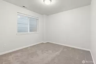 9125 174th St E, Puyallup, WA 98375 - Photo 23