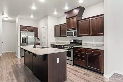 9125 174th Street E, Puyallup, WA 98375 - Photo 11