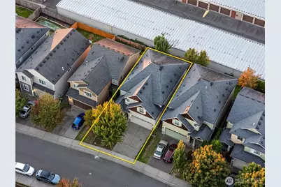 9125 174th Street E, Puyallup, WA 98375 - Photo 39