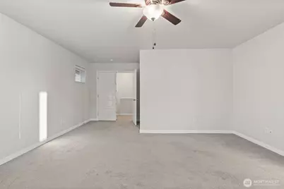 9125 174th Street E, Puyallup, WA 98375 - Photo 29