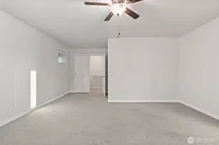 9125 174th St E, Puyallup, WA 98375 - Photo 29
