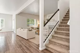 9125 174th St E, Puyallup, WA 98375 - Photo 5