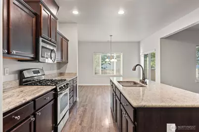 9125 174th Street E, Puyallup, WA 98375 - Photo 9