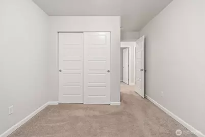 9125 174th Street E, Puyallup, WA 98375 - Photo 27