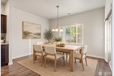 9125 174th Street E, Puyallup, WA 98375 - Photo 13