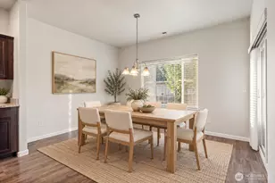 9125 174th St E, Puyallup, WA 98375 - Photo 13