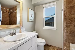 6506 155th Ave E, Sumner, WA 98390 - Photo 23