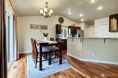 6506 155th Avenue E, Sumner, WA 98390 - Photo 13
