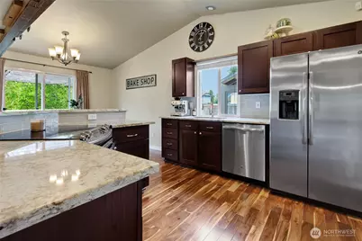 6506 155th Avenue E, Sumner, WA 98390 - Photo 17