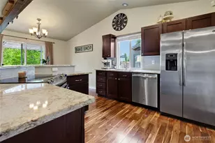 6506 155th Ave E, Sumner, WA 98390 - Photo 17
