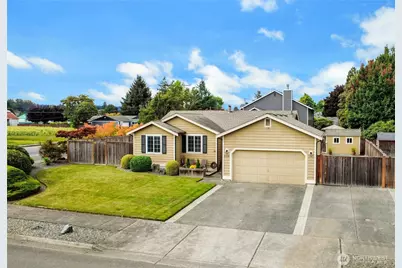 6506 155th Avenue E, Sumner, WA 98390 - Photo 1