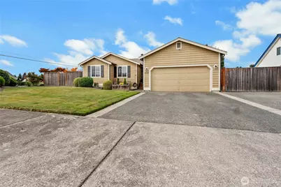 6506 155th Avenue E, Sumner, WA 98390 - Photo 3