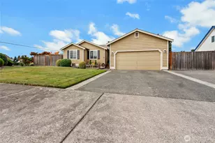6506 155th Ave E, Sumner, WA 98390 - Photo 3