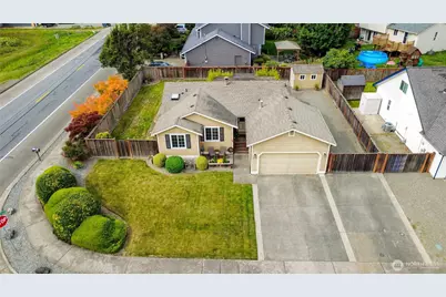 6506 155th Avenue E, Sumner, WA 98390 - Photo 25
