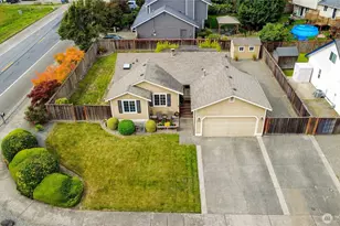 6506 155th Ave E, Sumner, WA 98390 - Photo 25