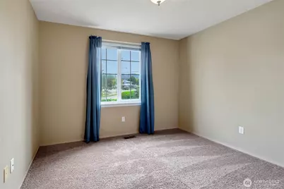 6506 155th Avenue E, Sumner, WA 98390 - Photo 19
