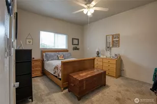 2832 Pacific Ave, Hoquiam, WA 98550 - Photo 5