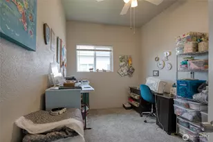 2832 Pacific Ave, Hoquiam, WA 98550 - Photo 7