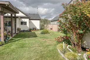 2832 Pacific Ave, Hoquiam, WA 98550 - Photo 33