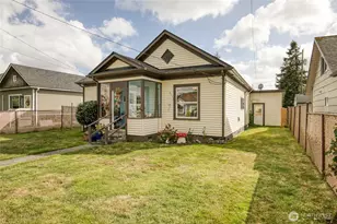 2832 Pacific Ave, Hoquiam, WA 98550 - Photo 39