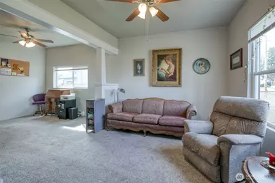 2832 Pacific Avenue, Hoquiam, WA 98550 - Photo 23