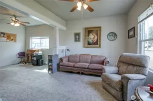 2832 Pacific Ave, Hoquiam, WA 98550 - Photo 23