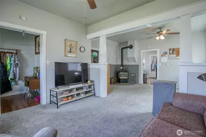 2832 Pacific Avenue, Hoquiam, WA 98550 - Photo 21