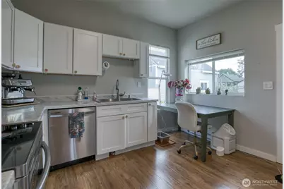 2832 Pacific Avenue, Hoquiam, WA 98550 - Photo 15
