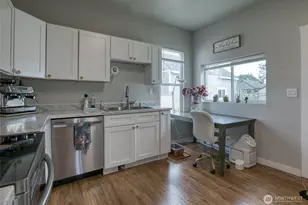 2832 Pacific Ave, Hoquiam, WA 98550 - Photo 15