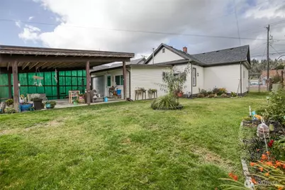 2832 Pacific Avenue, Hoquiam, WA 98550 - Photo 35