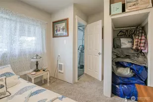 2832 Pacific Ave, Hoquiam, WA 98550 - Photo 29