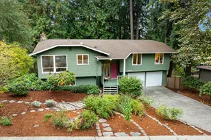 16817 NE 91st St, Redmond, WA 98052 - Photo 1