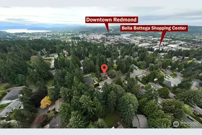 16817 NE 91st Street, Redmond, WA 98052 - Photo 31