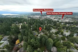 16817 NE 91st St, Redmond, WA 98052 - Photo 31