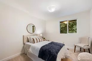 16817 NE 91st St, Redmond, WA 98052 - Photo 15