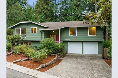 16817 NE 91st Street, Redmond, WA 98052 - Photo 29