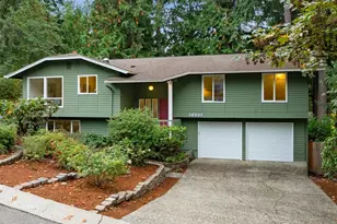 16817 NE 91st St, Redmond, WA 98052 - Photo 29