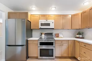16817 NE 91st St, Redmond, WA 98052 - Photo 7
