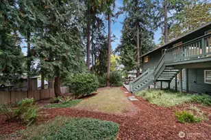 16817 NE 91st St, Redmond, WA 98052 - Photo 27