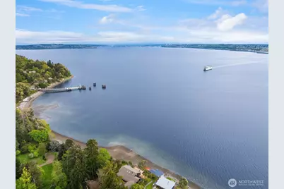 13725 SW Pohl Road, Vashon, WA 98070 - Photo 37