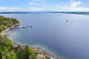 13725 SW Pohl Rd, Vashon, WA 98070 - Photo 37