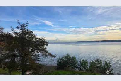 13725 SW Pohl Road, Vashon, WA 98070 - Photo 33