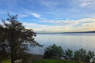 13725 SW Pohl Rd, Vashon, WA 98070 - Photo 33