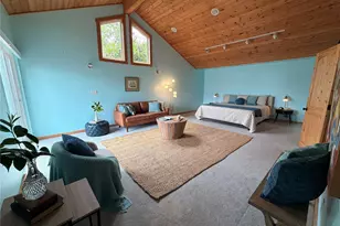 13725 SW Pohl Rd, Vashon, WA 98070 - Photo 15
