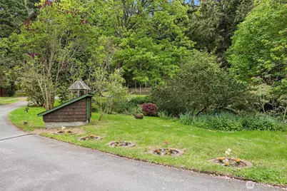 13725 SW Pohl Road, Vashon, WA 98070 - Photo 31