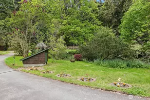 13725 SW Pohl Rd, Vashon, WA 98070 - Photo 31