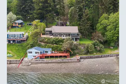 13725 SW Pohl Road, Vashon, WA 98070 - Photo 29